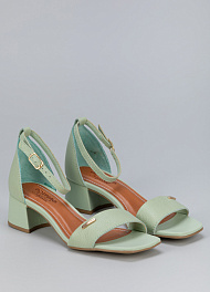 Босоножки Bottero фото № 2 цена