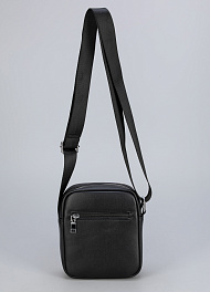 Сумка-мессенджер Thomas Graf фото № 3 недорого