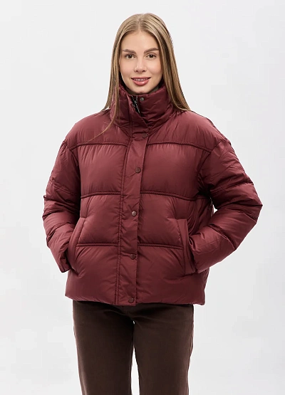 күртке/пуховик Thomas Graf фото № 1 интернет-магазин