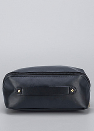 Косметичка Thomas Graf фото № 2 цена