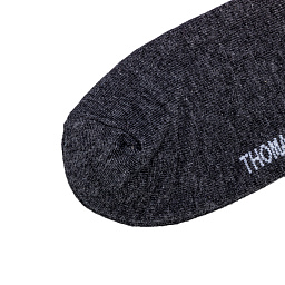 Носки Thomas Graf фото № 3 недорого