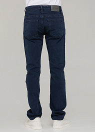 Джинсы Ralf Muller фото № 3 недорого