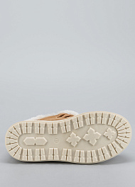 Ботинки Finn Line фото № 5 купить