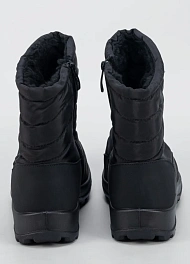 Дутыши Finn Line фото № 4 Казахстан