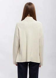 Кардиган Thomas Graf фото № 3 недорого