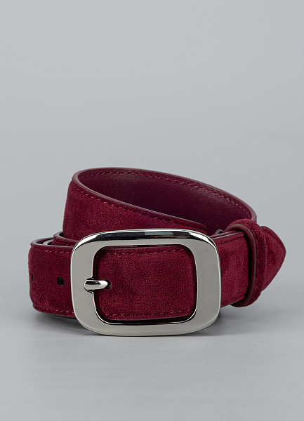 Ремень Thomas Graf фото № 1 интернет-магазин