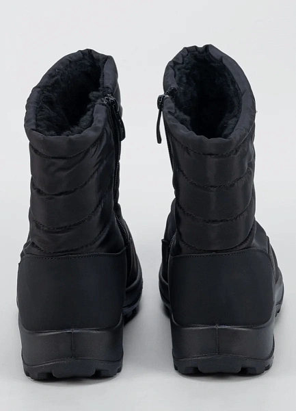 Дутыши Finn Line фото № 4 Казахстан