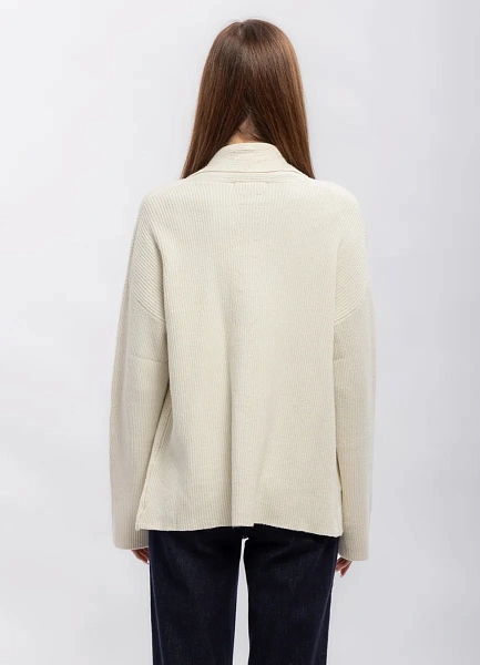 Кардиган Thomas Graf фото № 3 недорого