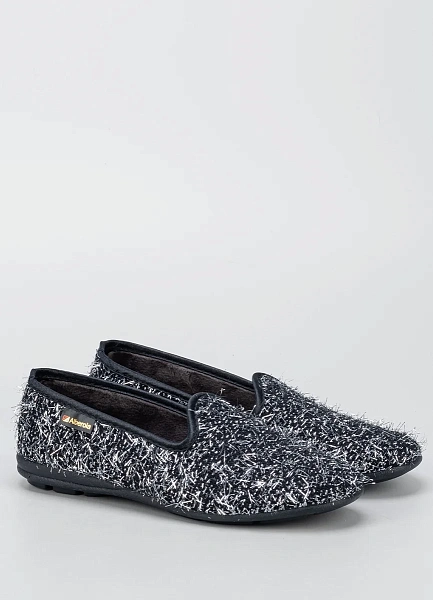 Тапочки Alberola фото № 2 цена