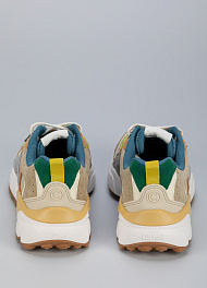 Кроссовки Colmar фото № 4 Казахстан