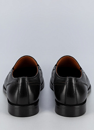 Лоферы Duca Daretti фото № 4 Казахстан