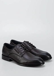 Туфли Duca Daretti фото № 2 цена