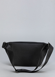 Сумка поясная Thomas Graf фото № 3 недорого