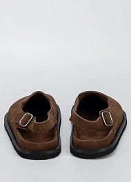 Сабо Loretta Very фото № 4 Казахстан