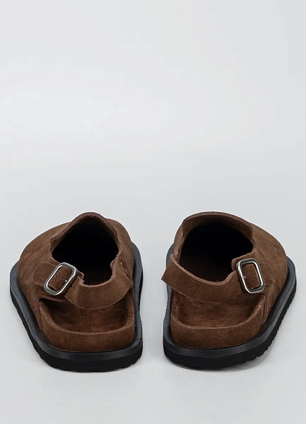 Сабо Loretta Very фото № 4 Казахстан