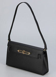 сумка KEDDO фото № 2 цена