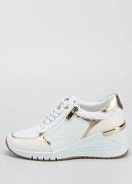 Кроссовки Marco Tozzi фото № 1 интернет-магазин