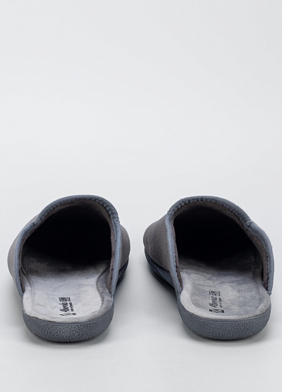 аяқ киім/тапочки Alberola фото № 4 Казахстан