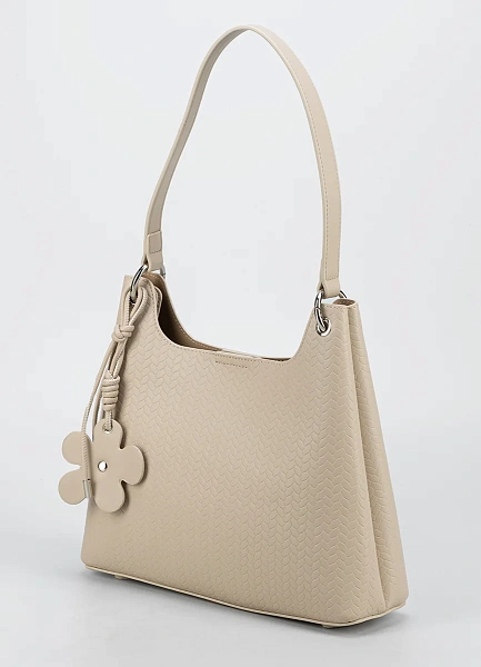 Сумка Loretta Very фото № 2 цена