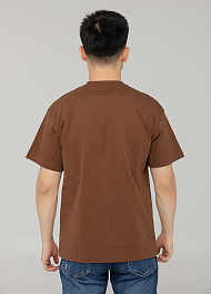 футболка I SEE D.N.M фото № 3 недорого