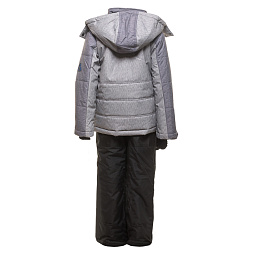 Лыжный костюм сет Blizz фото № 3 недорого