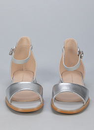 Сандалии Franco Manatti фото № 3 недорого