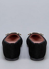 Балетки Pretty Ballerinas фото № 4 Казахстан