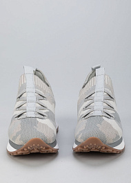 Кроссовки Gioseppo фото № 3 недорого