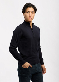 Свитер Thomas Graf фото № 1 интернет-магазин