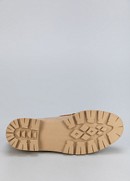 Лоферы Marco Tozzi фото № 5 купить