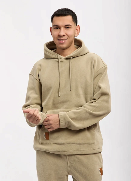 SPORT худи I SEE D.N.M фото № 3 недорого