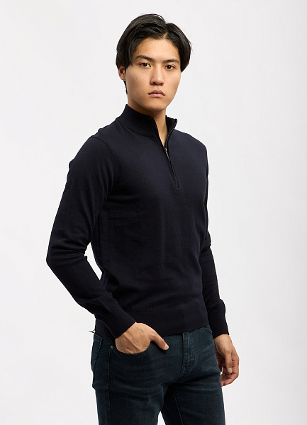 Свитер Thomas Graf фото № 1 интернет-магазин