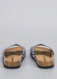 Пантолеты Tamaris фото № 4 Казахстан