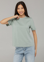 Футболка Thomas Graf фото № 2 цена