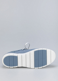 Кеды Caprice фото № 5 купить