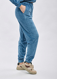 SPORT брюки Thomas Graf фото № 3 недорого