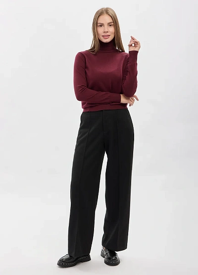 Брюки Thomas Graf фото № 1 интернет-магазин