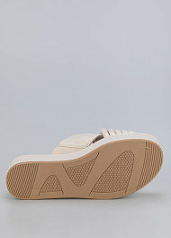 Пантолеты Marco Tozzi фото № 5 купить