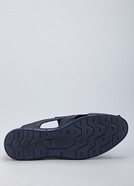 Сандалии Ellin shoes фото № 5 купить