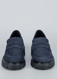 Лоферы Marco Tozzi фото № 3 недорого