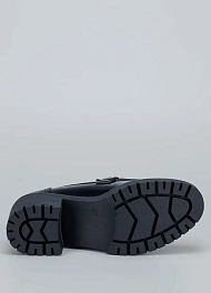 Лоферы Marco Tozzi фото № 5 купить