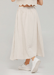 Юбка Loretta Very фото № 4 Казахстан