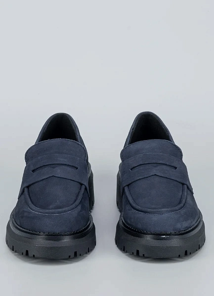 Лоферы Marco Tozzi фото № 3 недорого