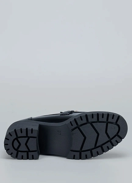 Лоферы Marco Tozzi фото № 5 купить