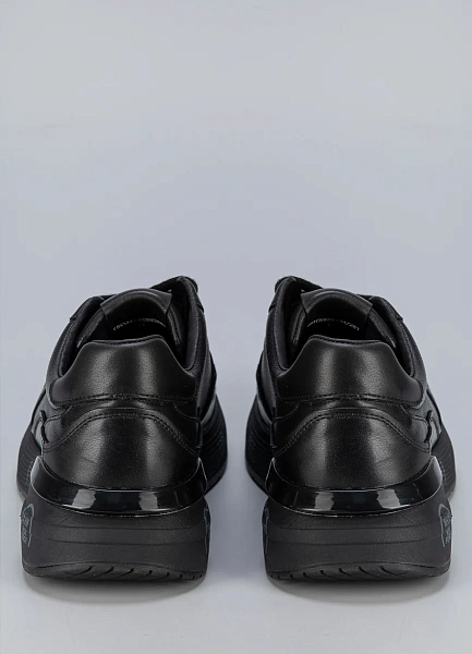 Кроссовки Mattini фото № 4 Казахстан