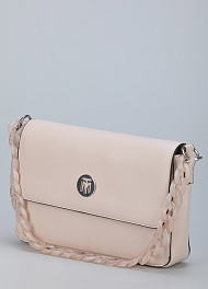 Сумка Marco Tozzi фото № 2 цена