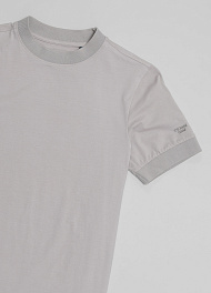 Футболка Thomas Graf фото № 3 недорого