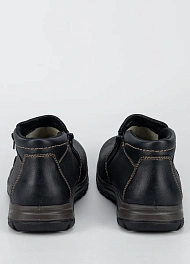 Сапоги Rieker фото № 4 Казахстан