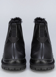 Угги Finn Line фото № 3 недорого