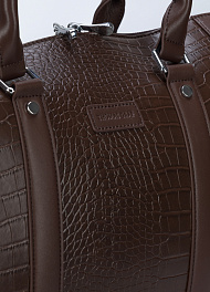 Дорожная сумка Thomas Graf фото № 4 Казахстан